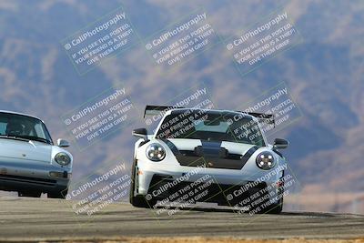 media/Mar-16-2025-Speed Ventures CVR (Sun) [[04681430d3]]/2-Orange Group/Session 2 (Turn 9)/